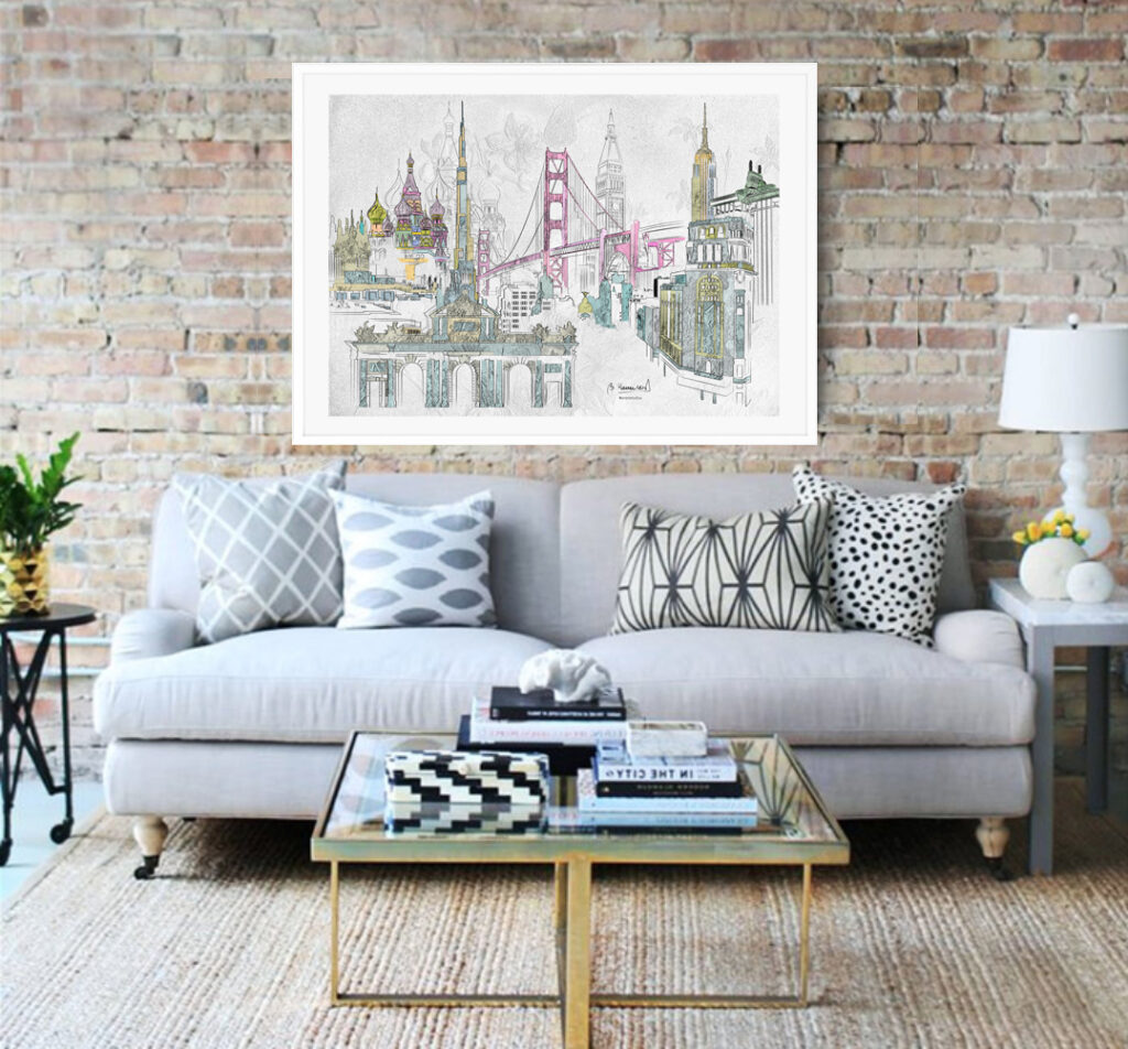 COLECCION ENTRETODOS